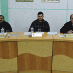 Sessão_15-06-2015-F03
