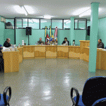 Sessão_15-06-2015-F04