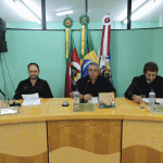 Sessão 13-07-2015-F01