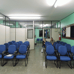 Sessão 13-07-2015-F03