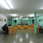 Sessão 13-07-2015-F04