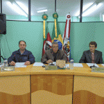 Sessão 20-07-15_F01