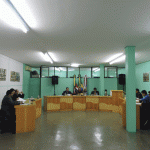 Sessão 20-07-15_F05