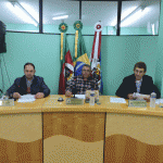 Sessão_06-07-15_F01
