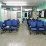 Sessão_06-07-15_F04