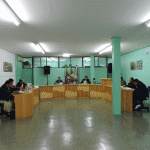 Sessão_06-07-15_F05