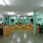 Sessão_22-06_F03