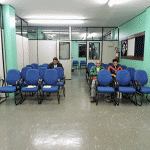 Sessão_22-06_F05