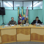 Sessão_30-06-2015-F01