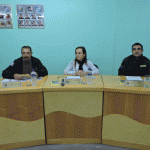 Sessão_30-06-2015-F02