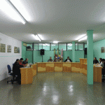 Sessão_30-06-2015-F04