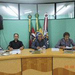Sessão 08-03-15_F01