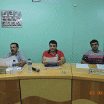 Sessão 08-03-15_F02