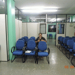Sessão 08-03-15_F04
