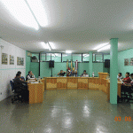 Sessão 08-03-15_F05