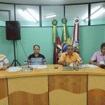 Sessão 10-08-15_F01