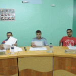 Sessão 10-08-15_F02