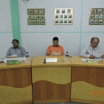 Sessão 10-08-15_F03