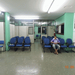 Sessão 10-08-15_F04