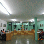Sessão 10-08-15_F05