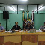 Sessão 17-08-15_F01