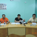 Sessão 17-08-15_F02