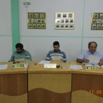 Sessão 17-08-15_F03