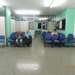 Sessão 17-08-15_F04