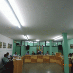 Sessão 17-08-15_F05