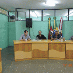 Sessão 17-08-15_F06