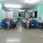 Sessão 17-08-15_F07