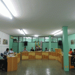 Sessão 17-08-15_F08