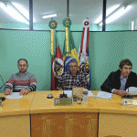 Sessão 27-07-15_F01