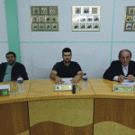 Sessão 27-07-15_F03