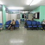 Sessão 27-07-15_F04