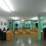 Sessão 27-07-15_F05