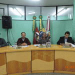 Sessão 14-09-2015_F01