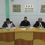 Sessão 14-09-2015_F02