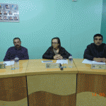 Sessão 14-09-2015_F03