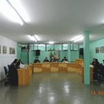Sessão 14-09-2015_F04