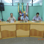 Sessão 21-09-2015_F01