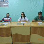 Sessão 21-09-2015_F02