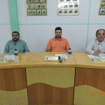 Sessão 21-09-2015_F03