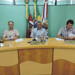 Sessão 21-09-2015_F04