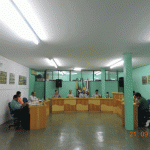 Sessão 21-09-2015_F05