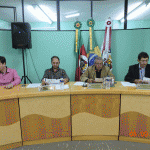 Sessão_08-09-2015_F01