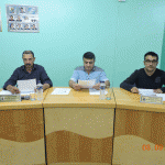 Sessão_08-09-2015_F02