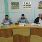 Sessão_08-09-2015_F03
