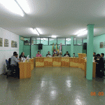 Sessão_08-09-2015_F04