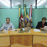 Sessão_240815-F01